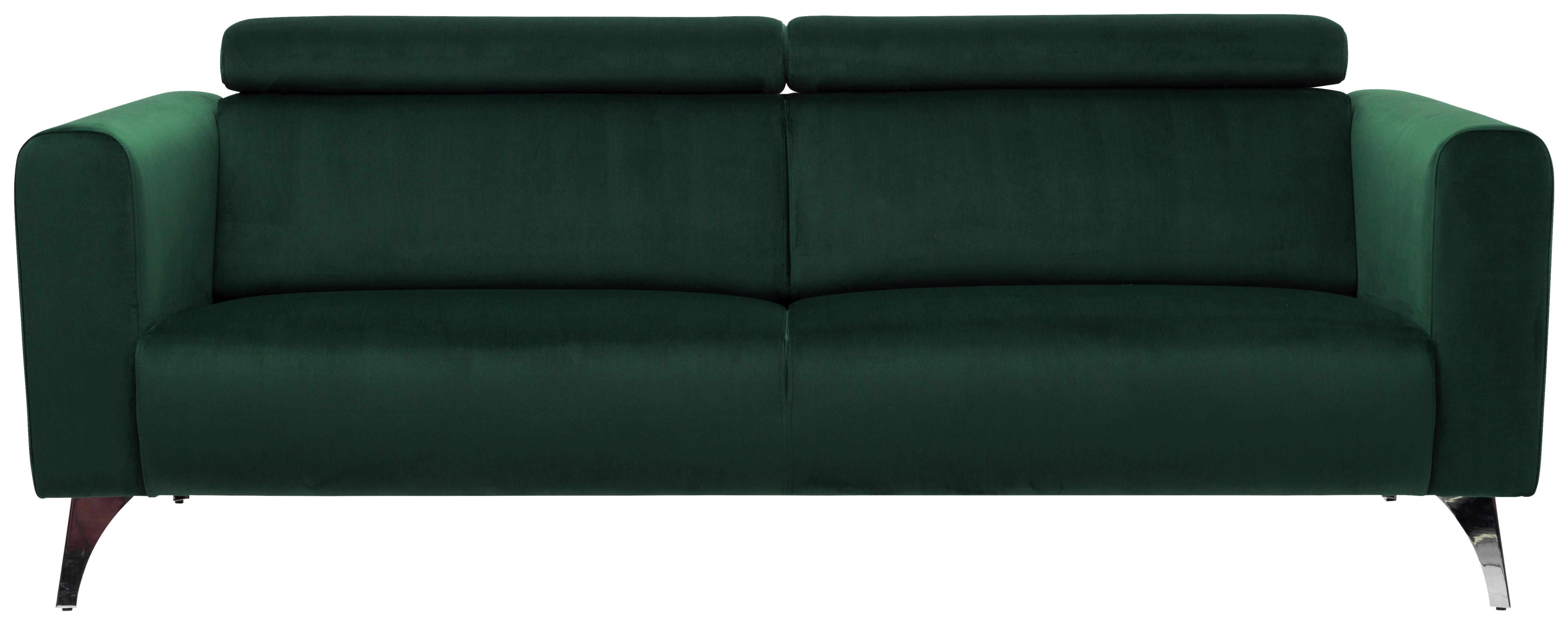 Sofas & Couches Polstermöbel online kaufen POCO Möbelhaus
