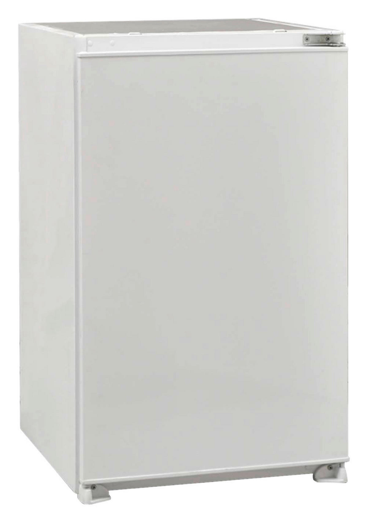 Respekta Inselküche Premium grau hochglänzend B/H/T: ca. 310x200x270 cm Premium - Eiche/grau (310,00/200,00/270,00cm) - Respekta
