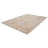 Obsession Teppich My Indigenous beige B/L: ca. 120x170 cm My Indigenous - beige (120,00/170,00cm) - Obsession