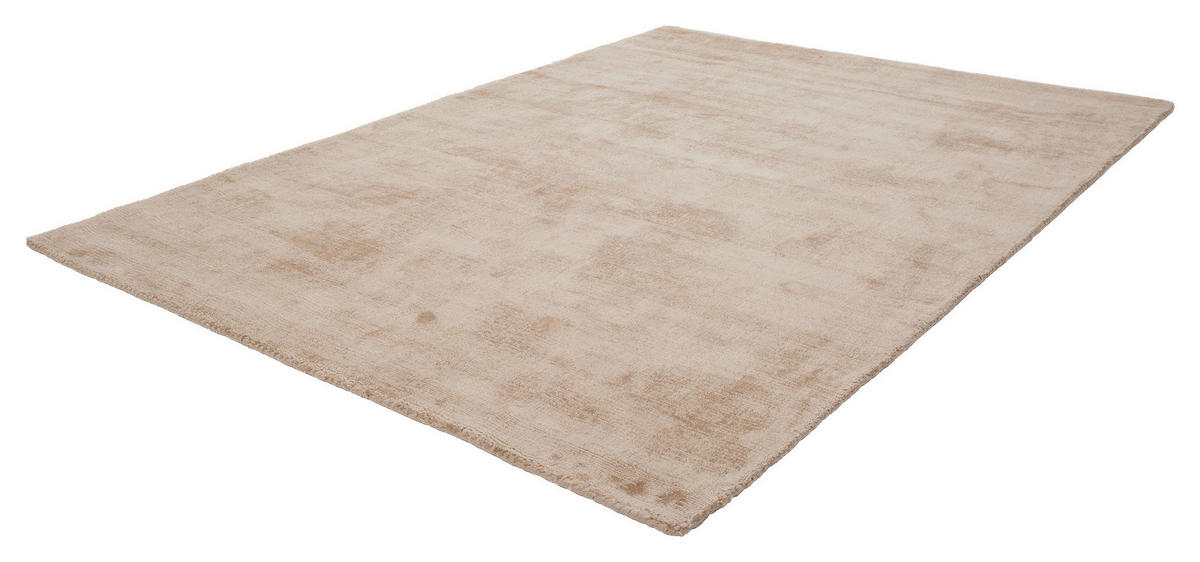Obsession Teppich My Indigenous beige B/L: ca. 120x170 cm My Indigenous - beige (120,00/170,00cm) - Obsession