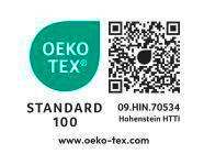 Thumbnail - Baumwoll Bettwäsche Cotton touch