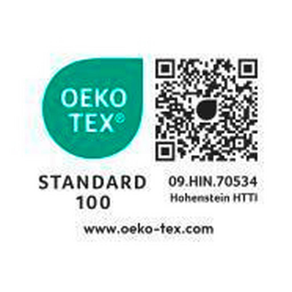 Thumbnail - Baumwoll Bettwäsche Cotton touch