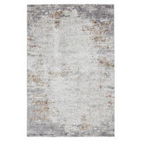 Obsession Teppich My Jewel of Obsession taupe B/L: ca. 80x150 cm My Jewel of Obsession - taupe (80,00/150,00cm) - Obsession