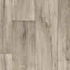 Vinylboden grau Eiche B: ca. 400 cm pro m² CV-Belag_Supertex 400cm Diele grau - grau (400,00cm)