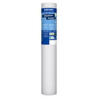 Erfurt Vliestapete Protect Protect weiß B/L: ca. 53x1005 cm Protect - weiß (53,00/1005,00cm) - Erfurt