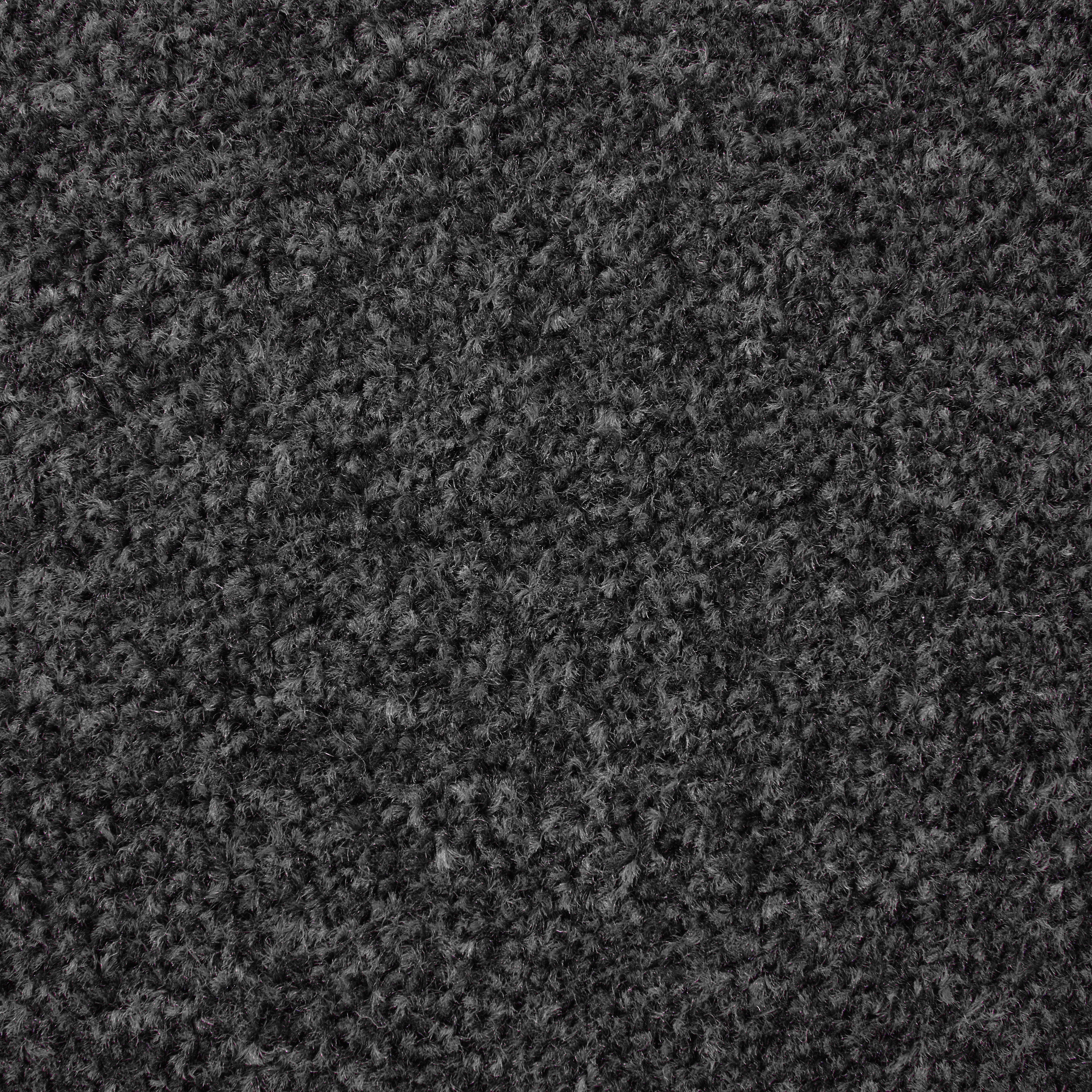 Teppichboden Winchester anthrazit B: ca. 500 cm pro m² Winchester - anthrazit (500,00cm)