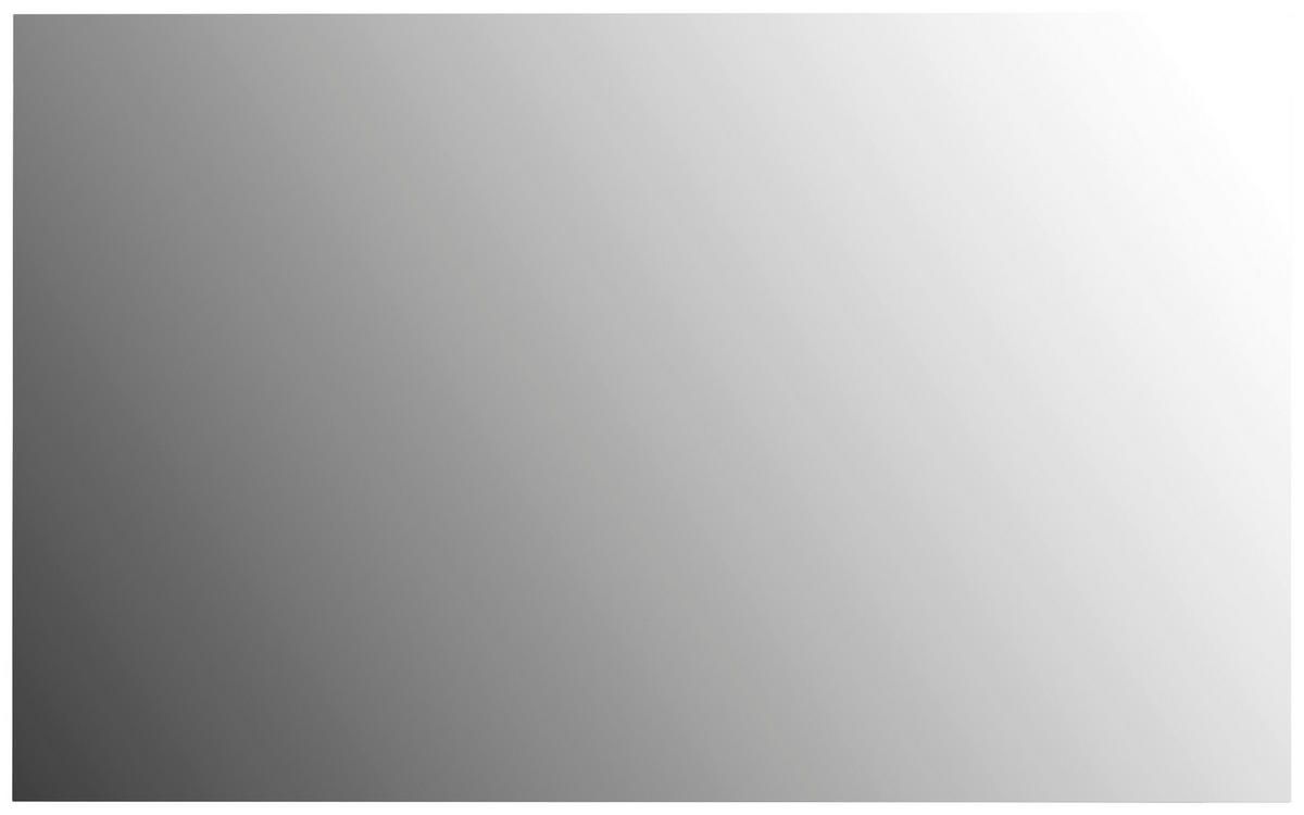 Garderobe 7880-547 Graphit Optik B/H/T: ca. 173x200x37 cm 7880-547 - Graphit (173,00/200,00/37,00cm) - Germania