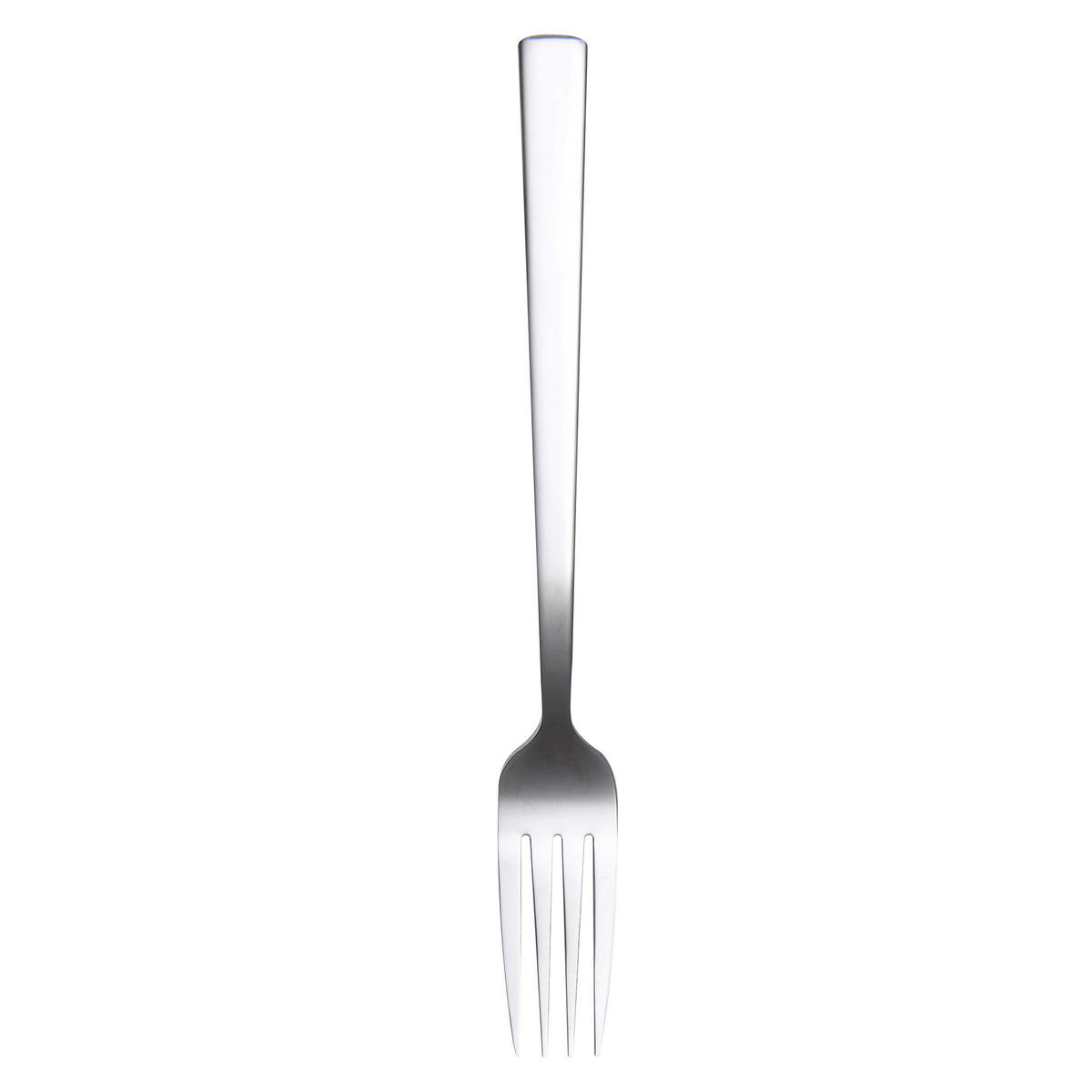 BERGNER Besteckset SOFIA silber Edelstahl 60 tlg. SOFIA - silber (40,00/26,00/5,00cm) - BERGNER