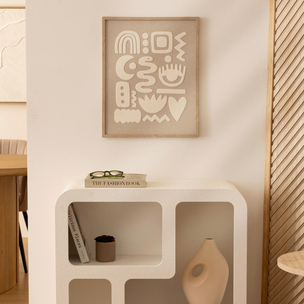 Bilder Bild_3D