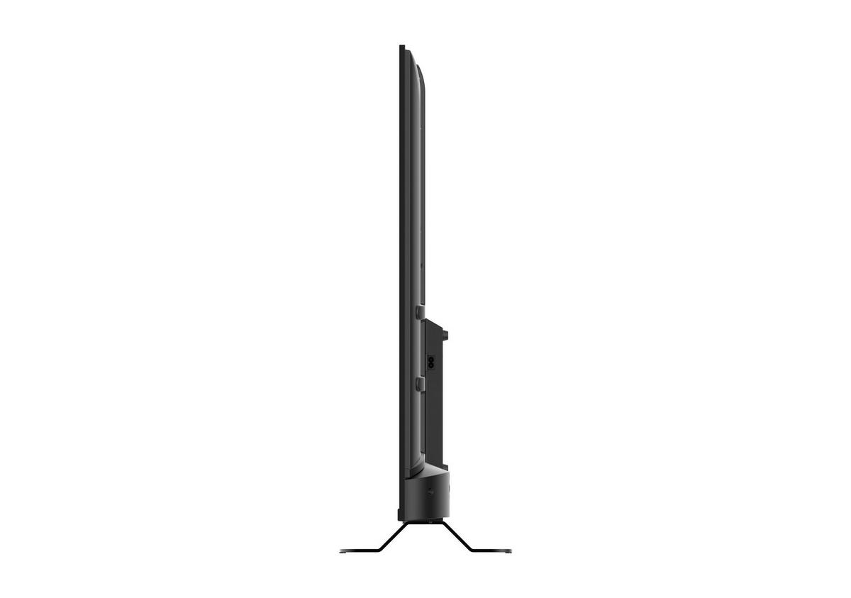 Smart-Tech LED-TV 55UW02V schwarz LED-TV_55"_4K_55UW02V_SmartTech - schwarz - Smart-Tech