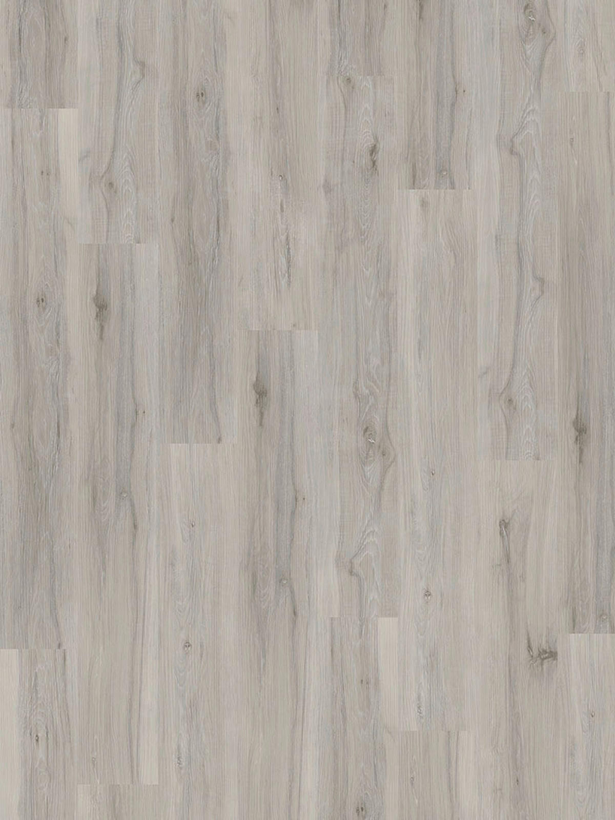 Check One Click-Vinylboden Varrel ca. 2,196 m² im Paket  B/L: ca. 18x122 cm pro Paket Varrel ca. 2,196 m² im Paket - (18,00/122,00cm) - Check One
