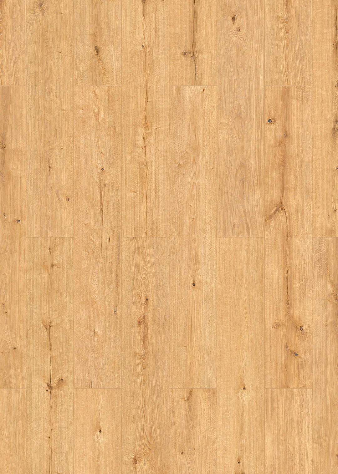 Click-Vinylboden NEO Pro ca. 2,357 m² im Paket  B/L: ca. 20,3x129 cm pro Paket NEO Pro ca. 2,357 m² im Paket - natur (20,30/129,00cm)