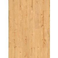 Click-Vinylboden NEO Pro ca. 2,357 m² im Paket  B/L: ca. 20,3x129 cm pro Paket NEO Pro ca. 2,357 m² im Paket - natur (20,30/129,00cm)