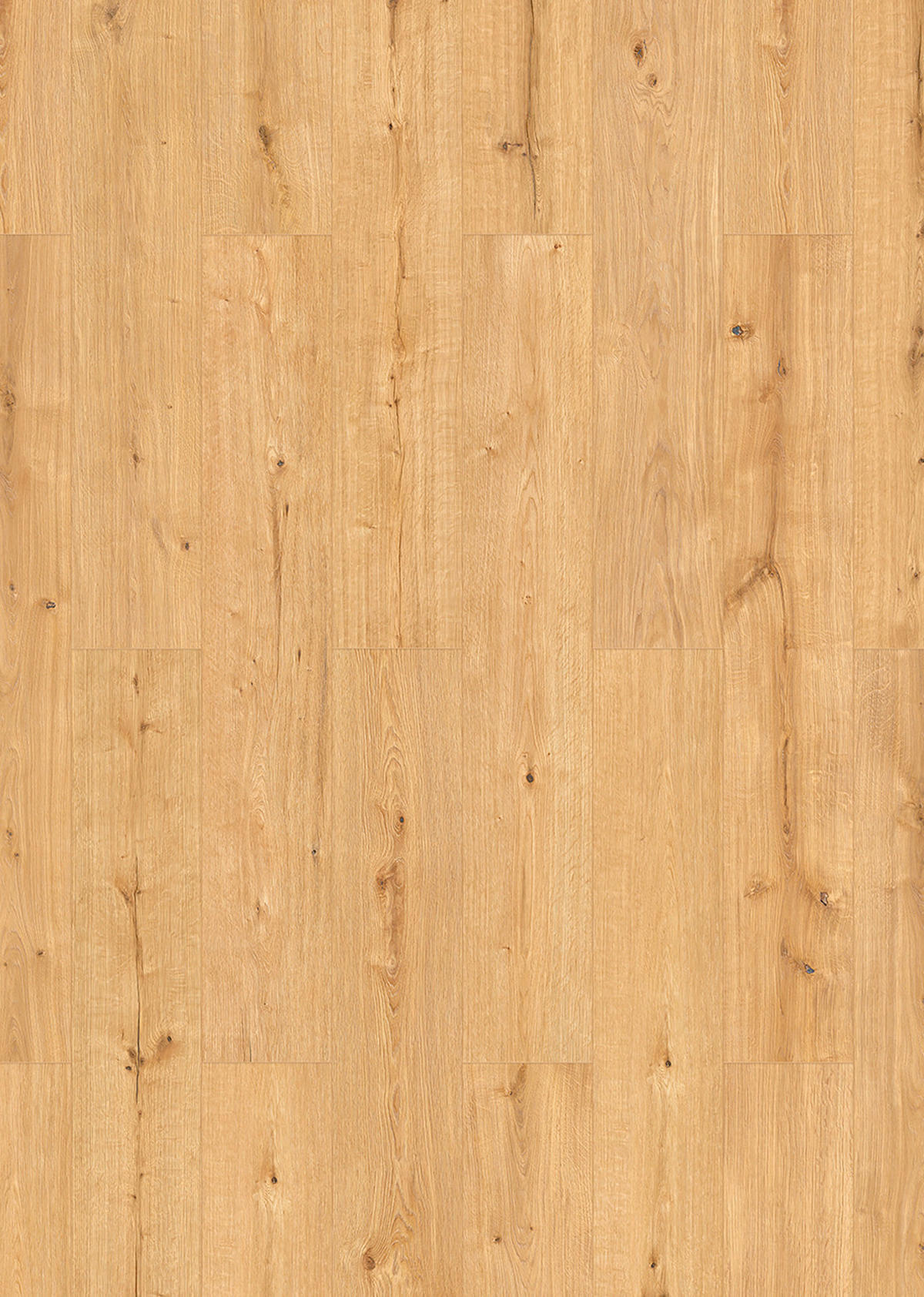 Click-Vinylboden NEO Pro ca. 2,357 m² im Paket  B/L: ca. 20,3x129 cm pro Paket NEO Pro ca. 2,357 m² im Paket - natur (20,30/129,00cm)
