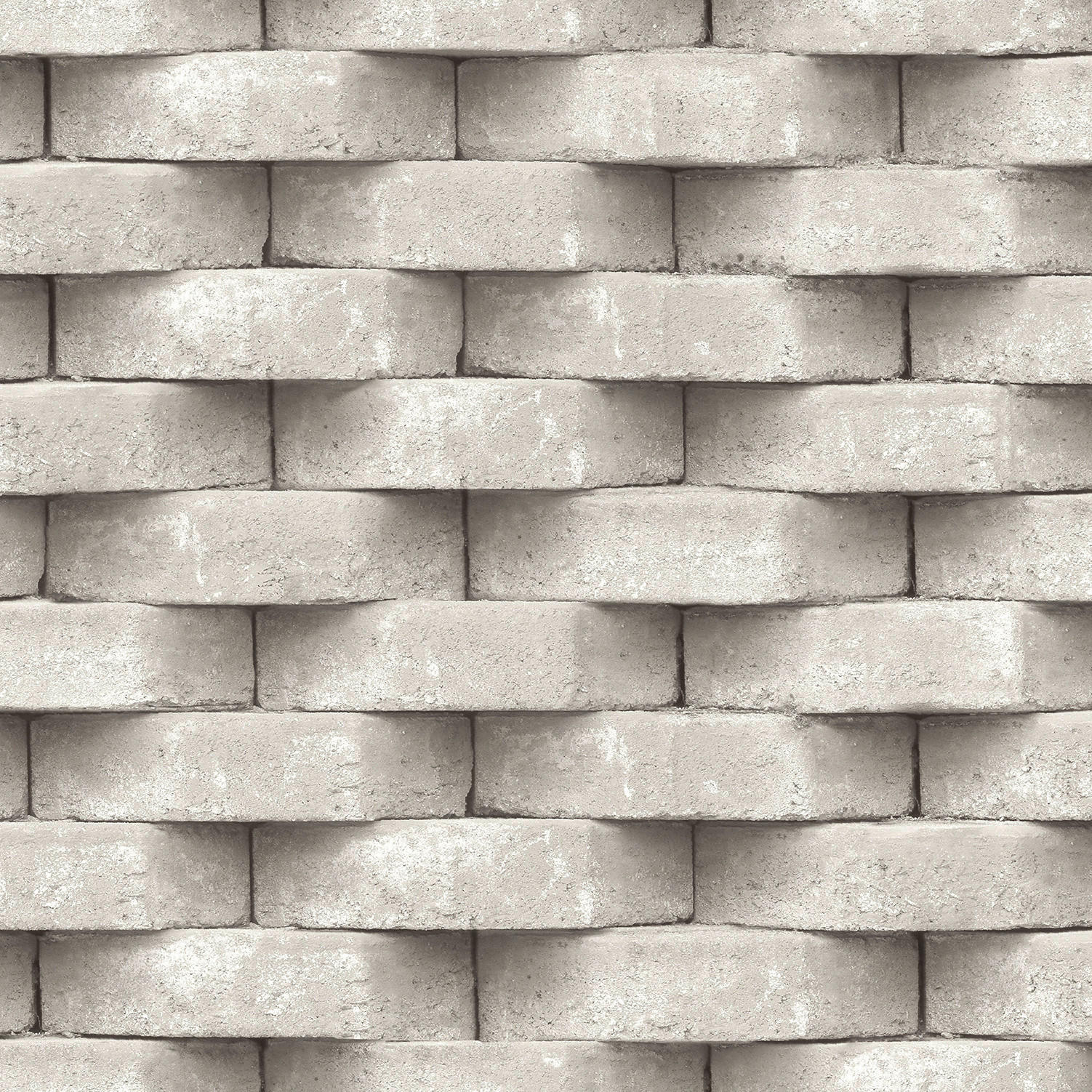 Vliestapete Steinoptik beige grau B/L: ca. 53x1005 cm Vliestapete_L57117 - beige/grau (53,00/1005,00cm)