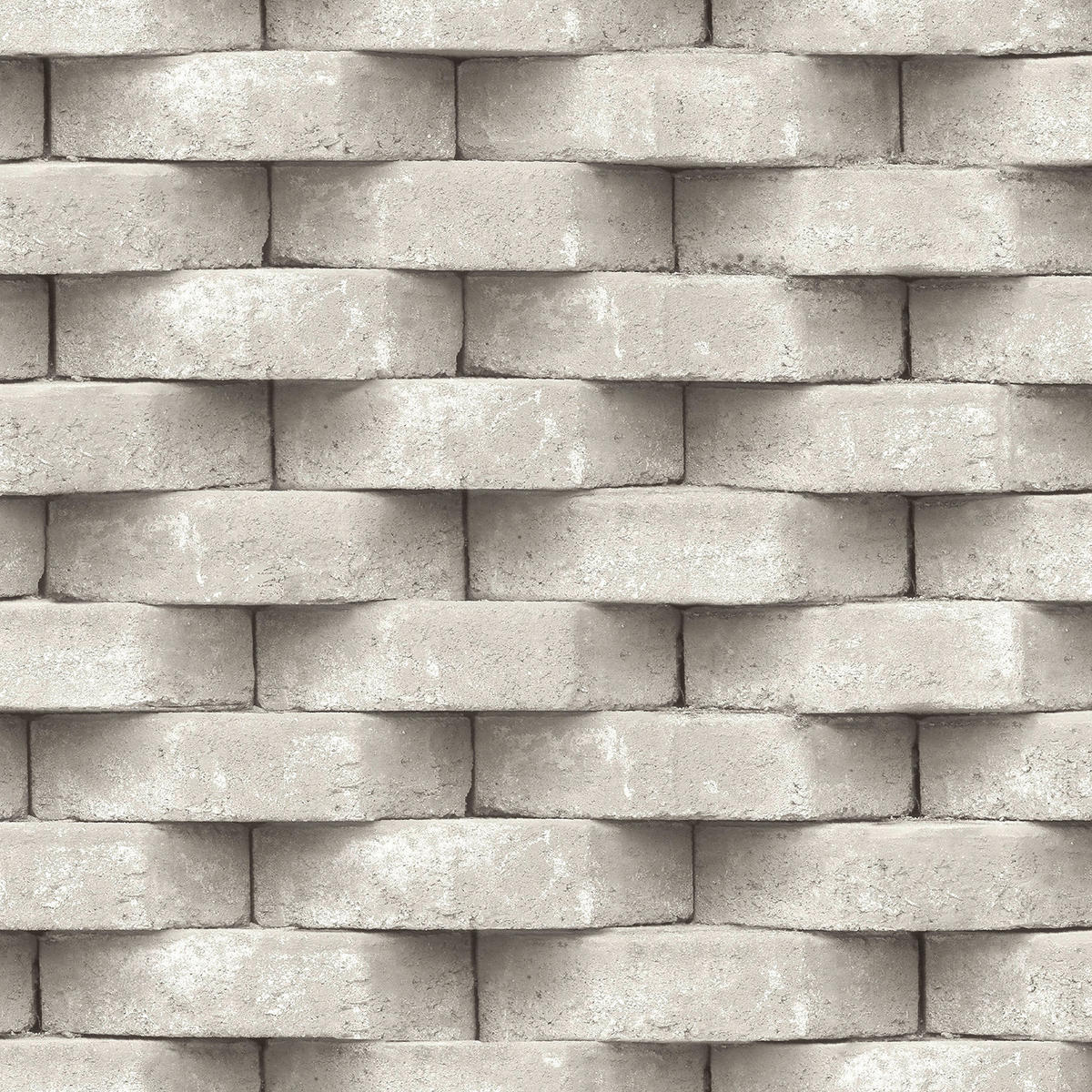 Vliestapete Steinoptik beige grau B/L: ca. 53x1005 cm Vliestapete_L57117 - beige/grau (53,00/1005,00cm)