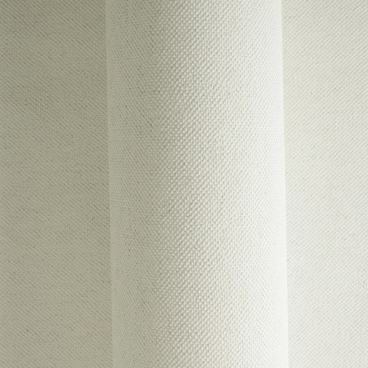 A.S.Création Vliestapete creme weiß grau B/H/D: ca. 53x1005x9,3 cm Vliestapete - weiß/creme (9,30/1005,00cm) - A.S.Creation