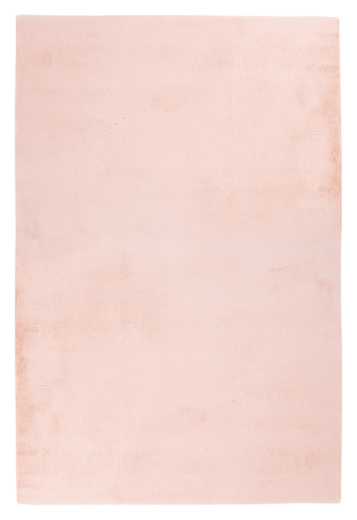Obsession Teppich My Celesta pink B/L: ca. 80x150 cm My Celesta - pink (80,00/150,00cm) - Obsession