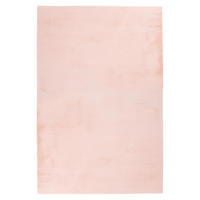 Obsession Teppich My Celesta pink B/L: ca. 80x150 cm My Celesta - pink (80,00/150,00cm) - Obsession