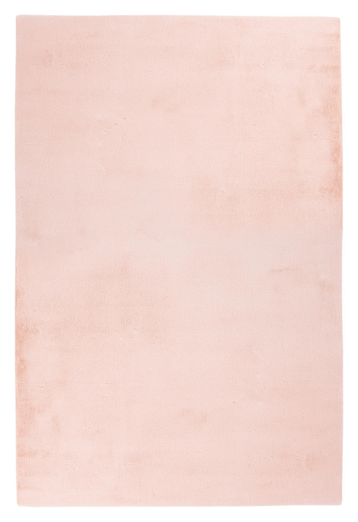 Obsession Teppich My Celesta pink B/L: ca. 80x150 cm My Celesta - pink (80,00/150,00cm) - Obsession
