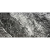 Decopa Wandpanell schwarz B/L/S: ca. 60x120x0,3 cm Wandpaneel_Shadow - schwarz (60,00/120,00cm) - Decopa