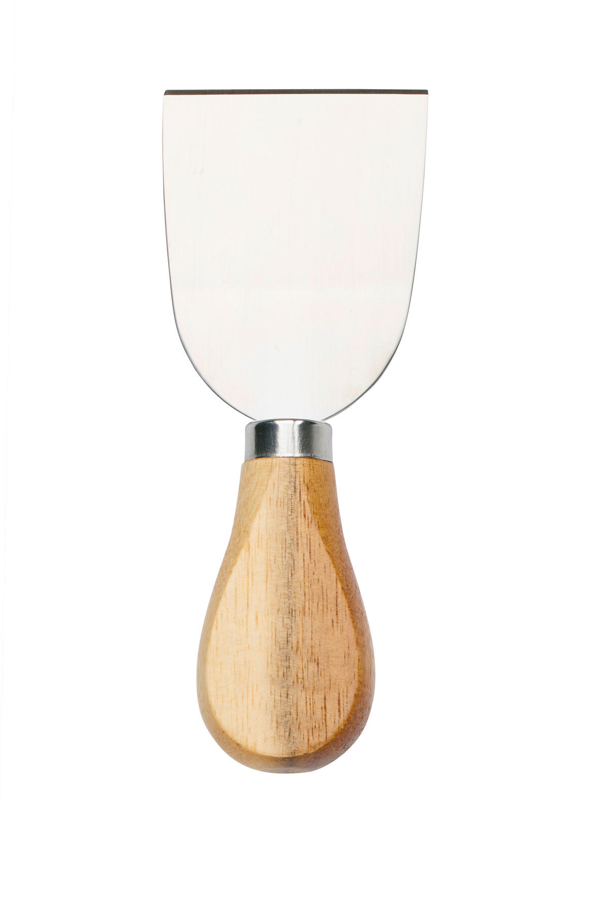 alpina Käsebrett mit Messern Käsebrett_mit_Messern_4tlg. - braun (35,00/17,50/1,80cm) - Alpina