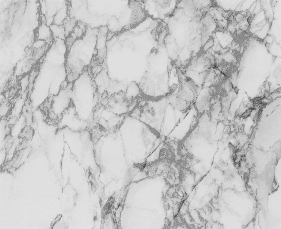 d-c-fix Dekofolie Marmoroptik grau weiß B/L: ca. 67,5x200 cm Dekofolie_d-c-fix_F3468306 - weiß/grau (67,50/200,00cm)