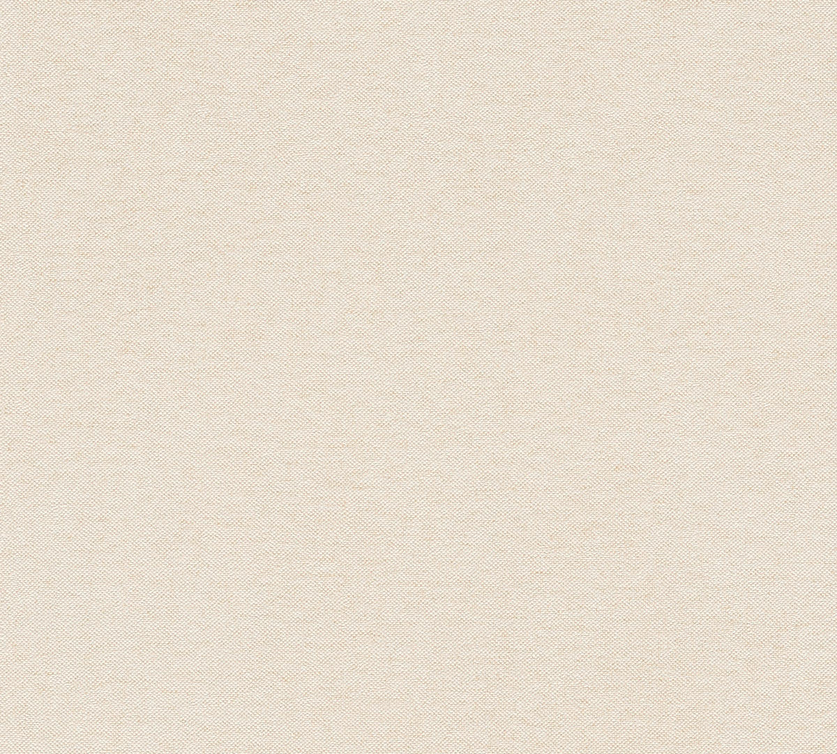 A.S.Création Vliestapete gelb B/H/D: ca. 53x1500x10,4 cm Vliestapete - gelb (10,40/1500,00cm) - A.S.Creation