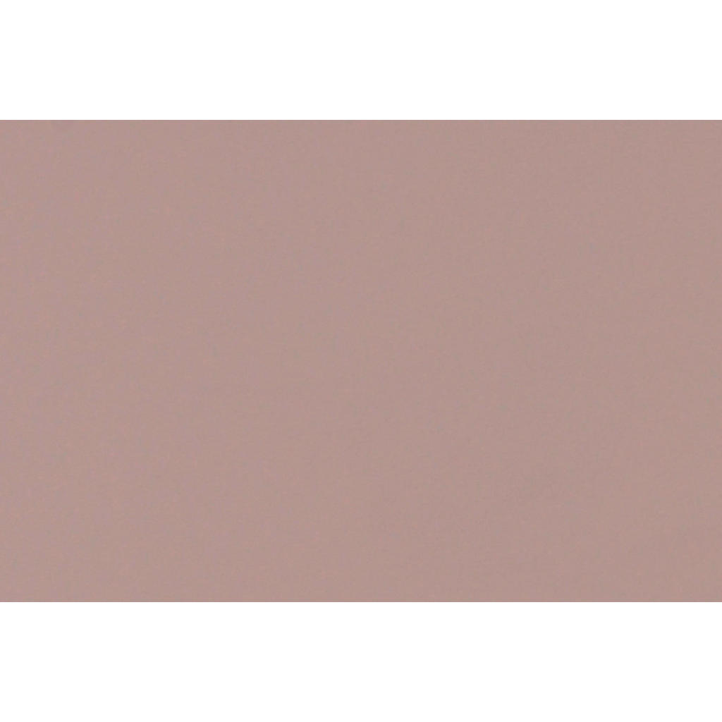 Thumbnail - Stuhl Andrea 2er Set Cappuccino Kunstleder Metall B/H/T: ca. 43x100x64 cm