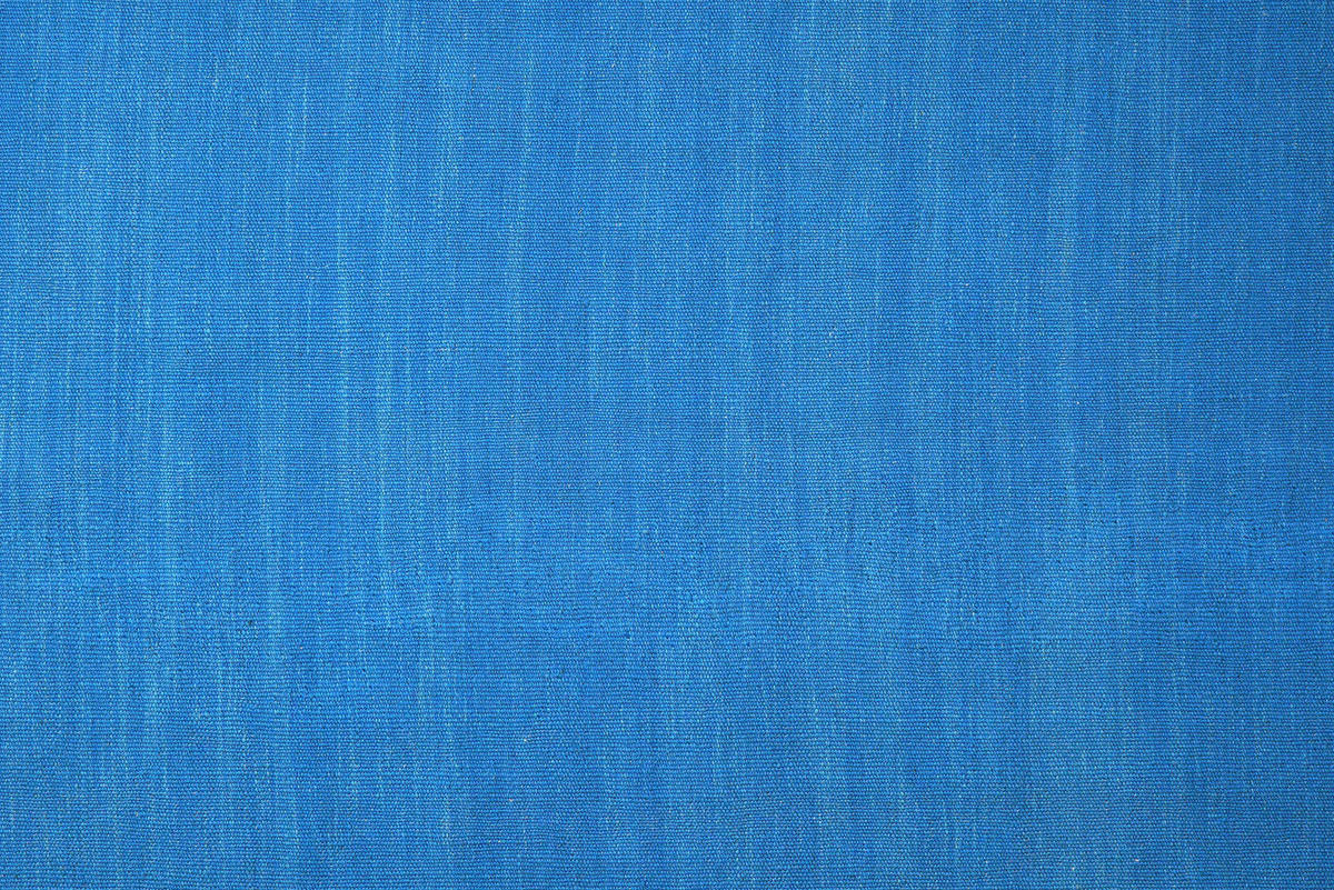 PersaTepp Teppich Kelim Gashgai multicolor B/L: ca. 173x230 cm Kelim Gashgai - multicolor (173,00/230,00cm) - PersaTepp