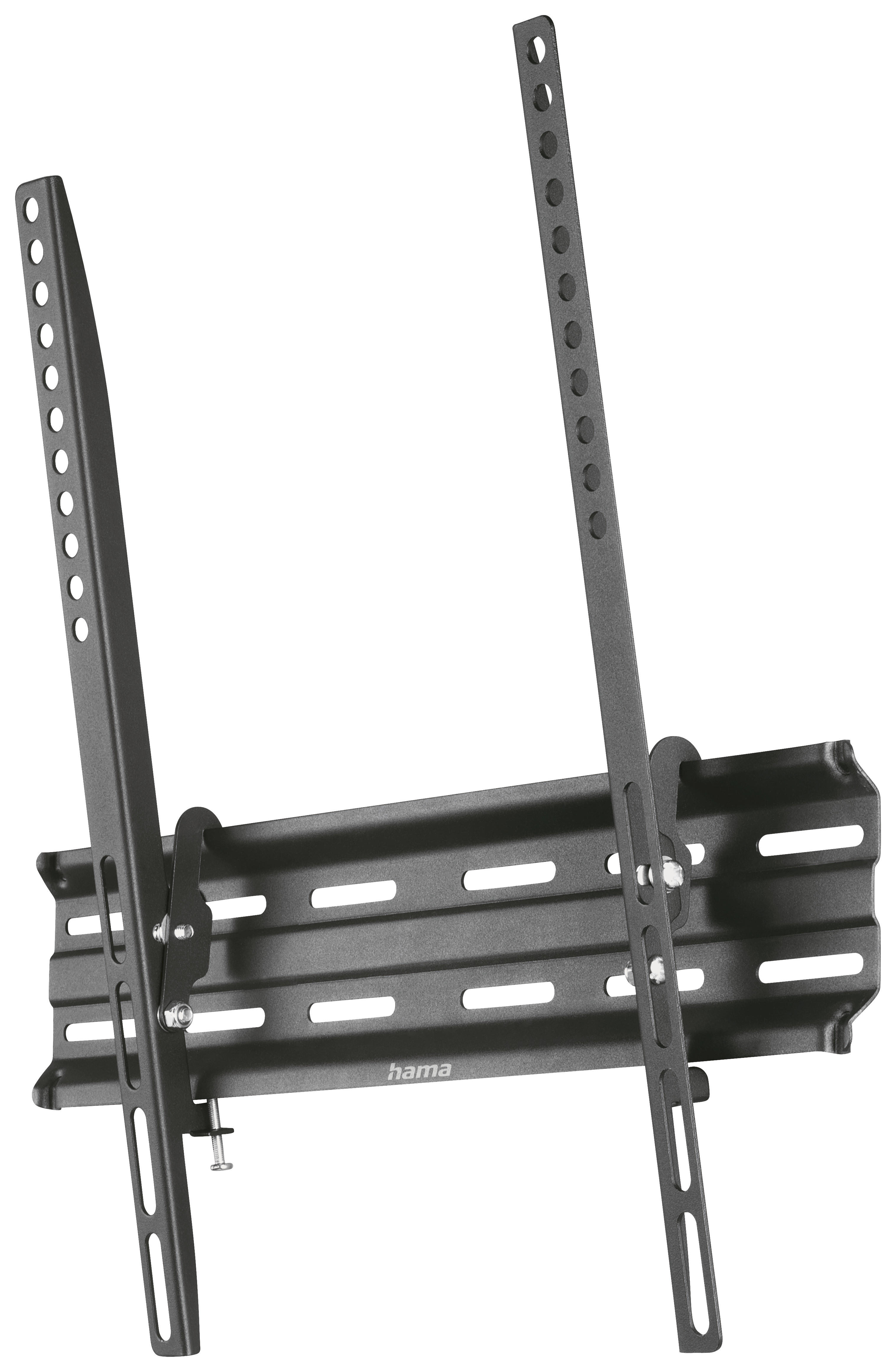 HAMA Wandhalter TV-Wandhalter_Tilt_bis_65" - HAMA