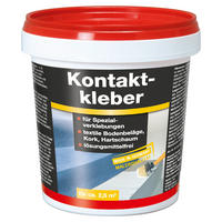 Montage- und Universalkleber ca. 700 g Kontaktkleber 700g