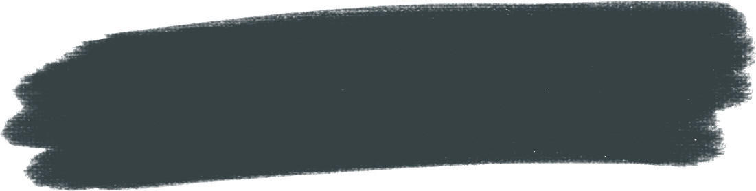 Rahmenspiegel LOLA B/H/T: ca. 34x45x2 cm LOLA - (34,00/45,00/2,00cm) - Mirrors&More