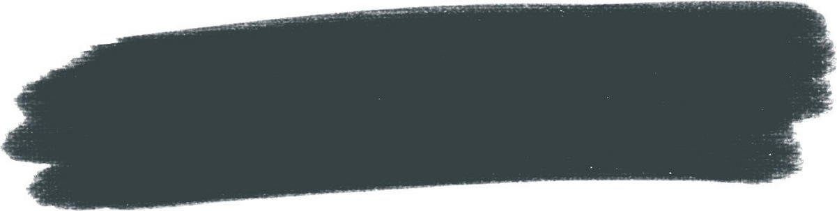 Sideboard Meran B/H/T: ca. 198x83x43 cm Meran - (198,00/83,00/43,00cm) - IMV