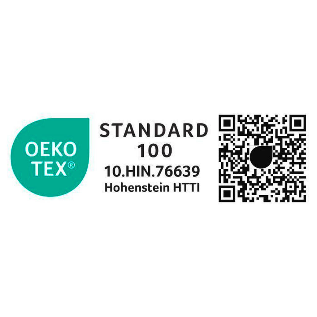 Thumbnail - Dekokissen POCOline