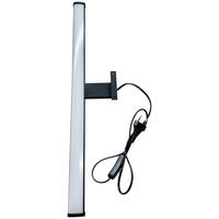 Aufbauleuchte Bonnie L: ca. 60 cm Bonnie - (60,00cm)