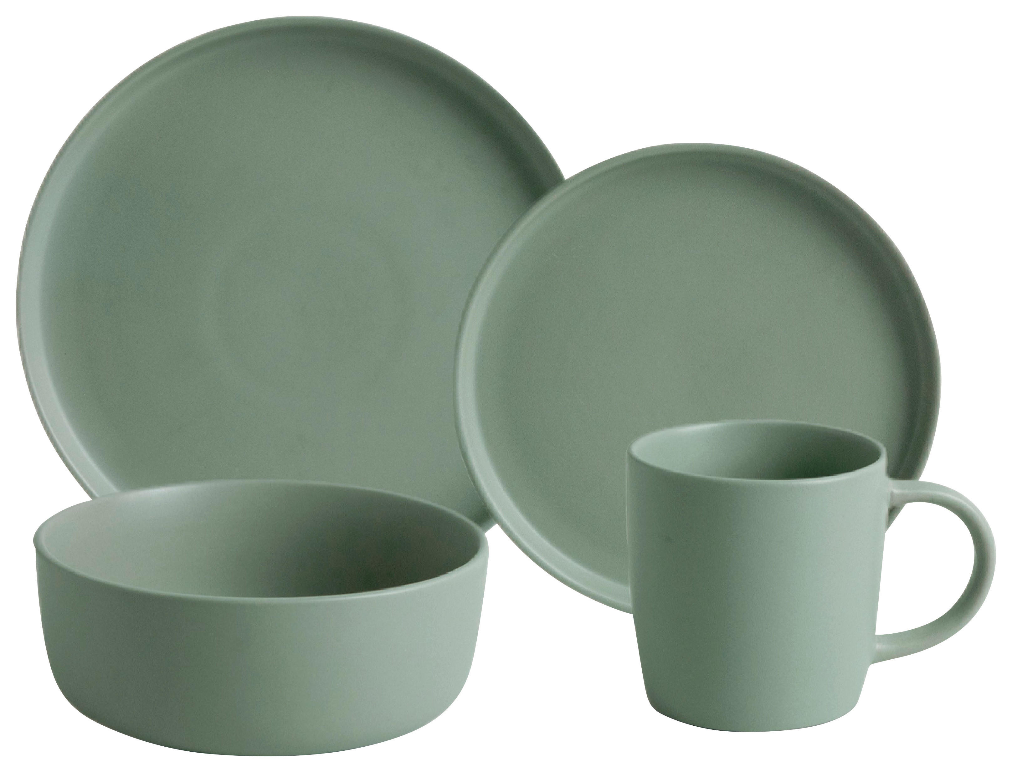 Thumbnail - KEVOLI home Kombiservice