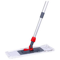 POCOline Bodenwischer Bodenwischer_POCOline - (107,00/14,00/9,00cm) - POCOline