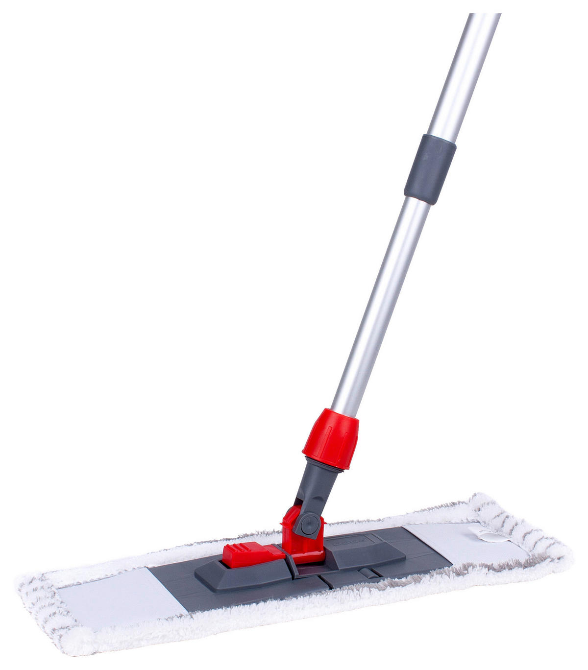 POCOline Bodenwischer Bodenwischer_POCOline - (107,00/14,00/9,00cm) - POCOline