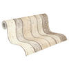 A.S.Creation Vliestapete Best of Wood`n Stone 2nd Edition Holzoptik beige B/L: ca. 53x1005 cm Best of Wood`n Stone 2nd Edition - beige (53,00/1005,00cm) - A.S.Creation