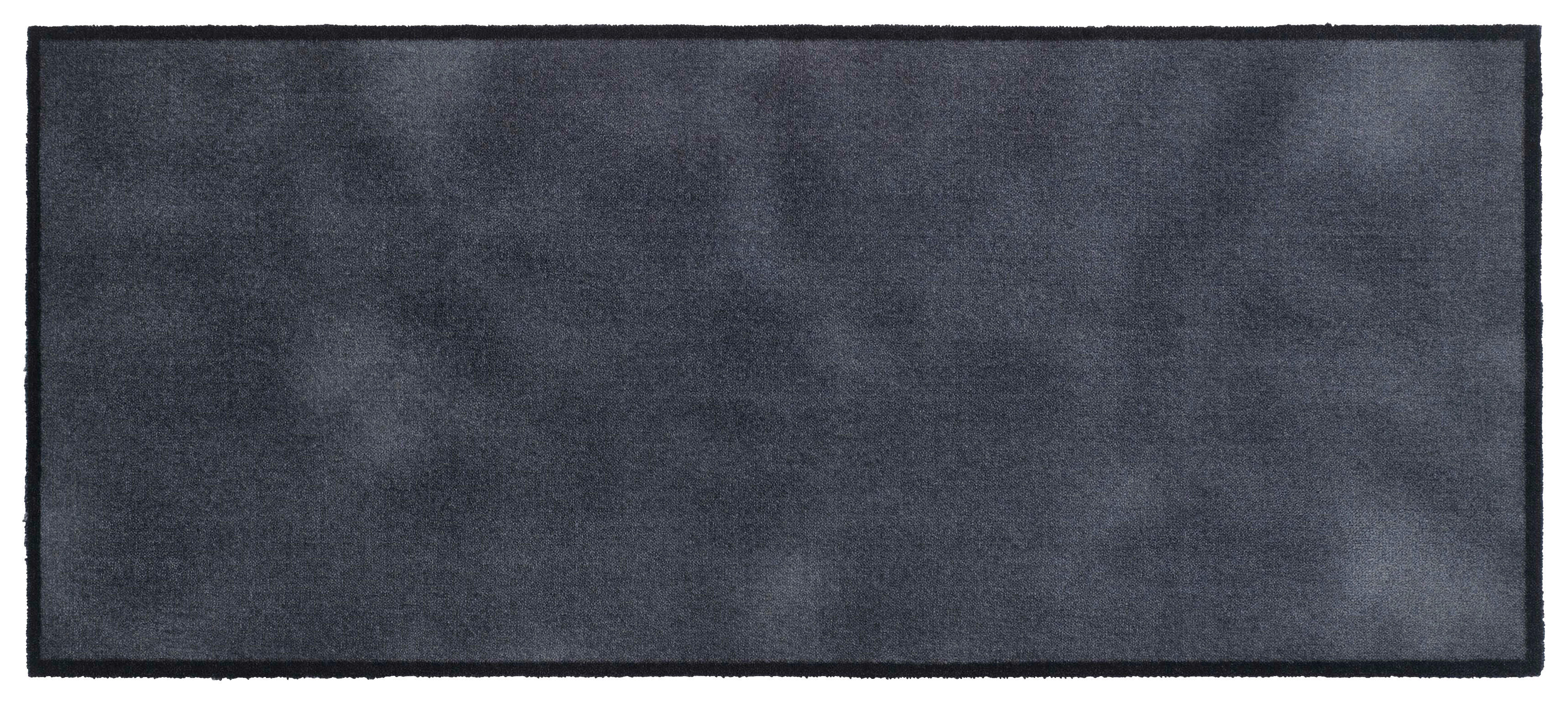 Läufer Universal grau B/L: ca. 67x150 cm Universal - grau (67,00/150,00cm)