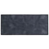 Läufer Universal grau B/L: ca. 67x150 cm Universal - grau (67,00/150,00cm)
