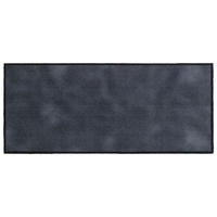 Läufer Universal grau B/L: ca. 67x150 cm Universal - grau (67,00/150,00cm)