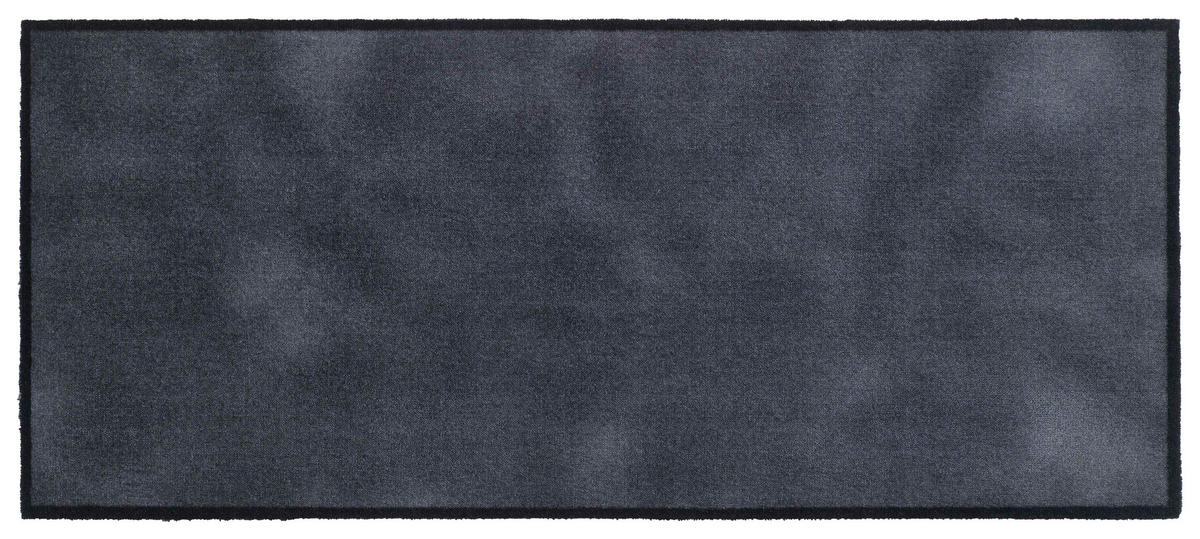 Läufer Universal grau B/L: ca. 67x150 cm Universal - grau (67,00/150,00cm)