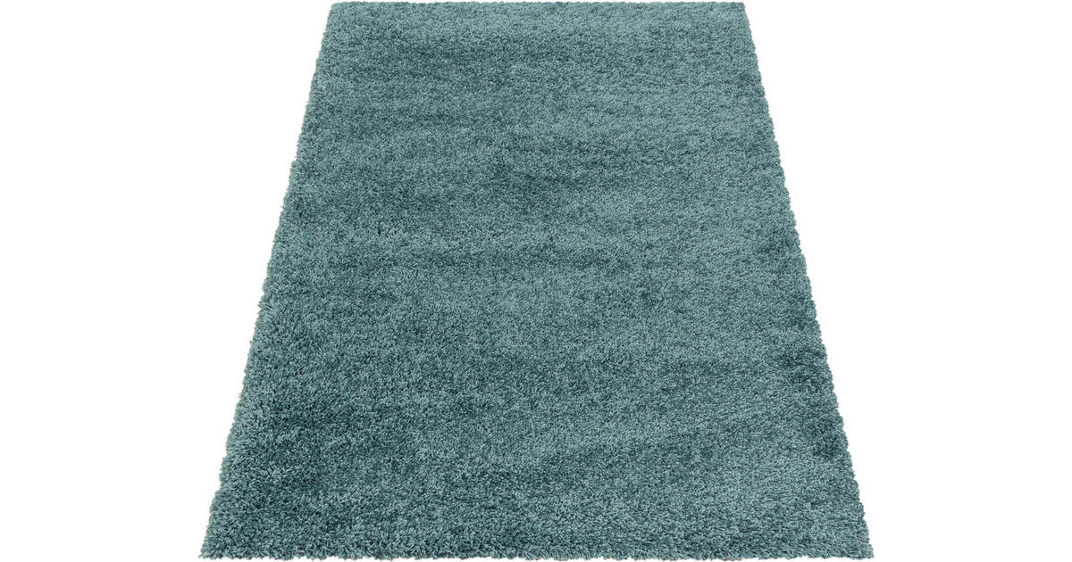 Poco Teppich 300x400