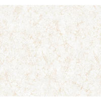 A.S.Creation Papiertapete weiß B/H/D: ca. 53x1005x7,3 cm Papiertapete - weiß (7,30/1005,00cm) - A.S.Creation