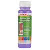 POCOline Vollton- und Abtönfarbe violett ca. 0,25 l Voll+Abtönfarbe 250ml violett - violett (250ml) - POCOline