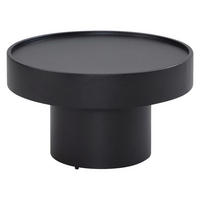 Couchtisch  B/H/T: ca. 60x30x60 cm Couchtisch - (60,00/30,00/60,00cm) - Wohnling