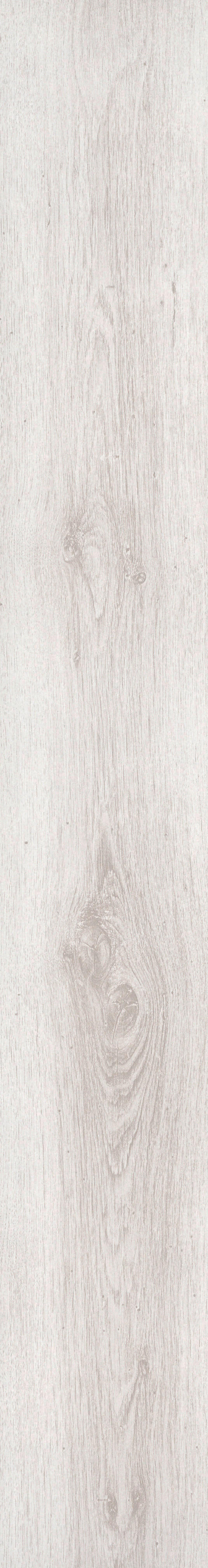 Laminatboden Eiche weiß ca. 2,39 m² im Paket  B/L: ca. 19,3x137,6 cm pro Paket Eiche weiß ca. 2,39 m² im Paket - (19,30/137,60cm)