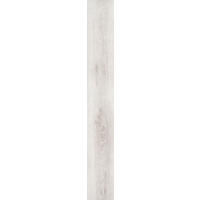 Laminatboden Eiche weiß ca. 2,39 m² im Paket  B/L: ca. 19,3x137,6 cm pro Paket Eiche weiß ca. 2,39 m² im Paket - (19,30/137,60cm)